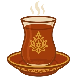 Sticker ☕ @Premium_sticker98 ⬅️ایموجی بیشتر