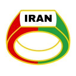 Sticker 💍 @Premium_sticker98 ⬅️ایموجی بیشتر