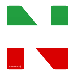 Sticker 🦁 @Premium_sticker98 ⬅️ایموجی بیشتر