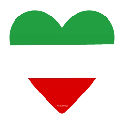 Sticker ❤️ @Premium_sticker98 ⬅️ایموجی بیشتر