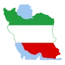 Video sticker 🇮🇷 @Premium_sticker98...