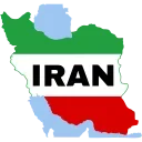 Video sticker 🇮🇷 @Premium_sticker98...