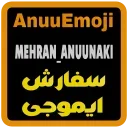 Video sticker 🛍 @Premium_sticker98...