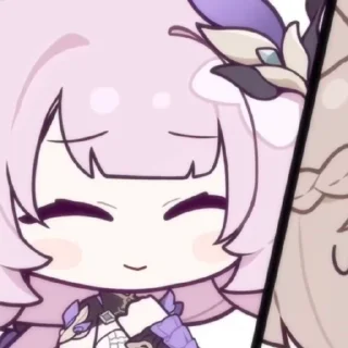 Telegram sticker 😦 رين🦋 @nrorin