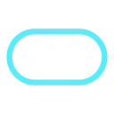 Video sticker ⭐ ★ @stickerXtara ...