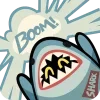 Video sticker 🫥 Zenless emoji @TgE...