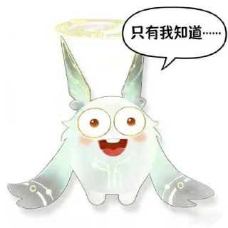 Video sticker 🐱 a87