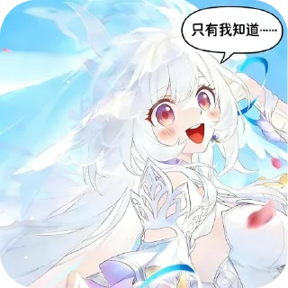 Video sticker 🐱 a87