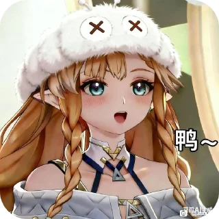 Telegram sticker 👍 a87