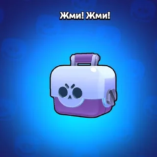 Sticker 🌟 Gerand 18+ :: @fStikBot