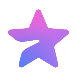 Sticker 😀 美琪图标定制 @meiqi2222