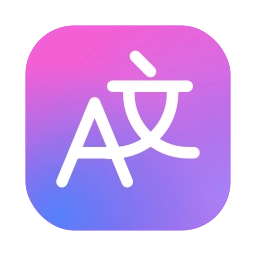 Sticker 😀 美琪图标定制 @meiqi2222
