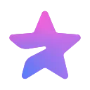 Video sticker 😀 美琪图标定制...