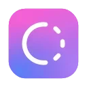 Video sticker 😀 美琪图标定制...