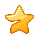 Video sticker 😀 美琪图标定制...