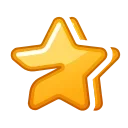 Video sticker 😀 美琪图标定制...