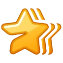 Video sticker 😀 美琪图标定制...