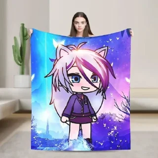 Sticker 🛏 Халяльный стикерпак @microinsult1