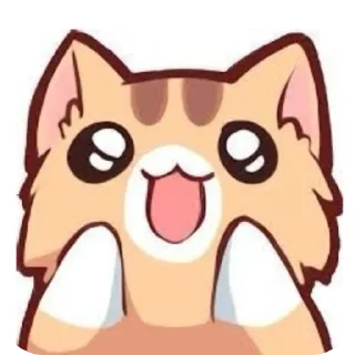 Video sticker 🤩 Whose?