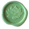 Video sticker 🌿 ꧁𝓣𝓱𝓮 �...
