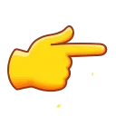 Video sticker 👉 888new :: @fStikBot