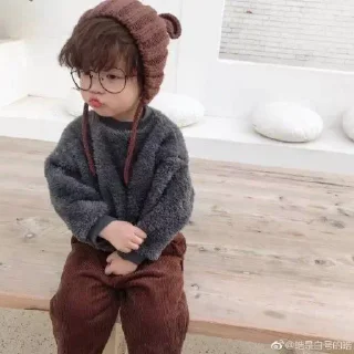 Video sticker 🌟 ㅤ 𝚴 𝐈 𝐓 𝚮 𝐈 𝚴 🪫 @stickersxgif