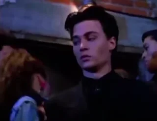 Video sticker 😅 ㅤ 𝚴 𝐈 𝐓 𝚮 𝐈 𝚴 🪫 @stickersxgif