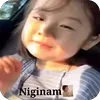 Video sticker 🧚 @abdusmva :: @fSti...