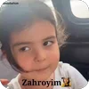 Video sticker 🦕 @abdusmva :: @fSti...