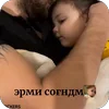 Video sticker 🤗 @abdusmva :: @fSti...