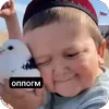 Video sticker ☺ @abdusmva :: @fSti...