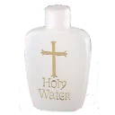 Sticker 💦 regene u sinner