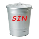 Video sticker 🗑 regene u sinner