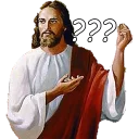 Телеграм стикер 😝 regene u sinner