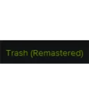 Video sticker 🗑 regene u sinner