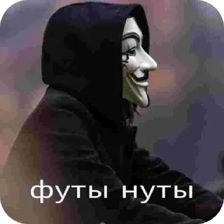 Video sticker 😢 Стикерпак токсичной твари