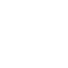 Video sticker 😂 پک فارسی(+18)