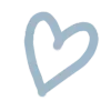 Video sticker 🤩 @leamoour ➡️ @...