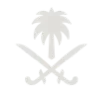 Sticker 🇸🇦 @leamoour ➡️ @Ctikerubot