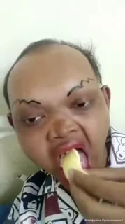 Video sticker 🤣 Your stickers - @my_stckers_bot