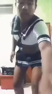 Video sticker 🤣 Your stickers - @my_stckers_bot