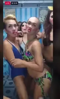 Video sticker 😂 Your stickers - @my_stckers_bot