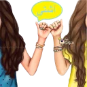 Telegram sticker 👩 mahshid.girly-m