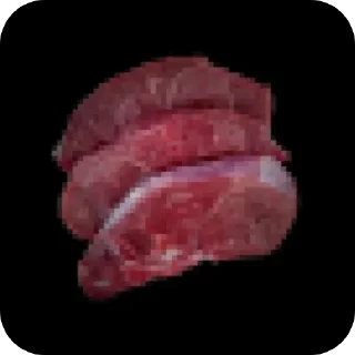 Telegram sticker 🩸 🩺Лофд в крови🩸 @Shizuko993