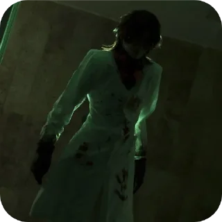 Telegram sticker 🩸 🩺Лофд в крови🩸 @Shizuko993