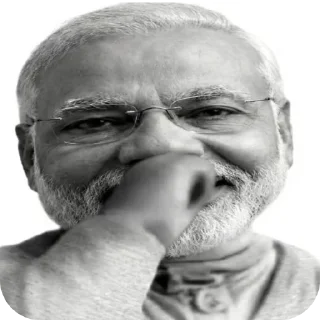 Telegram sticker 🤲 Naman