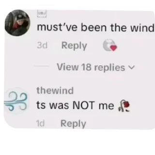 Telegram sticker 👍 Naman