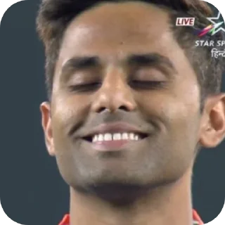 Telegram sticker 🖼 Naman