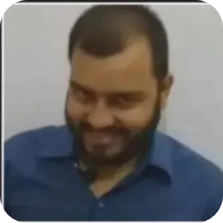 Telegram sticker 🤳 Naman