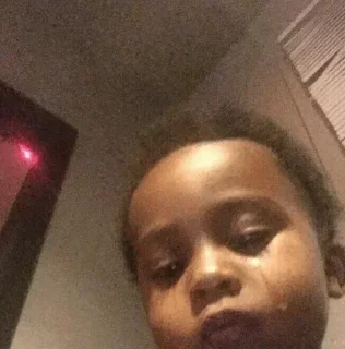 Telegram sticker 😢 Goofyyahhpack 😛